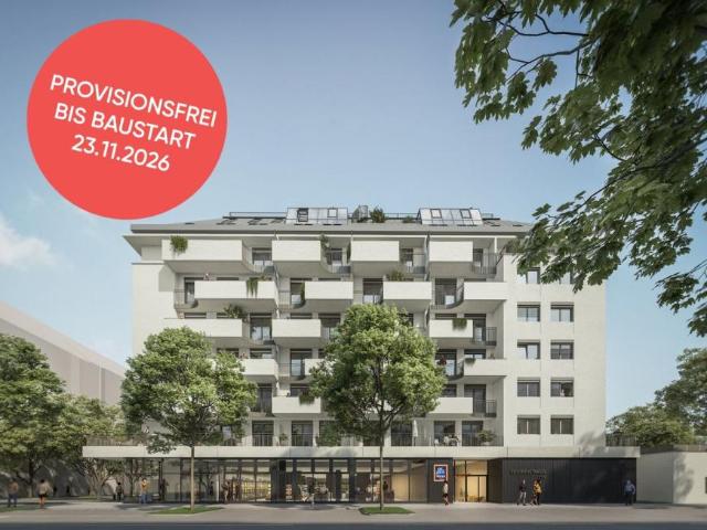 Wohnung kaufen in KG Innere Stadt, Wien