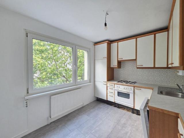 Wohnung kaufen in Innere Stadt, Wien