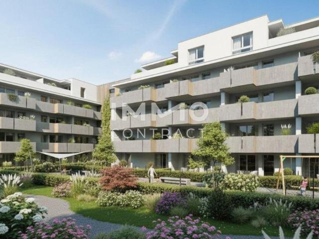 Wohnung kaufen in Innere Stadt, Wien