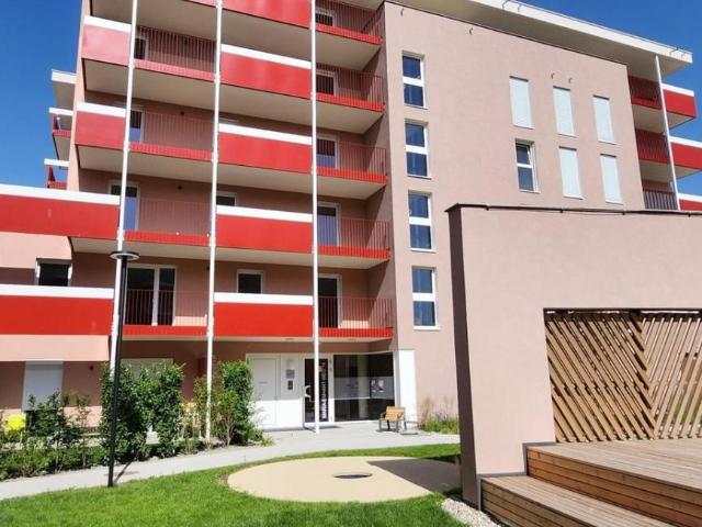 Wohnung kaufen in Innere Stadt, Wien