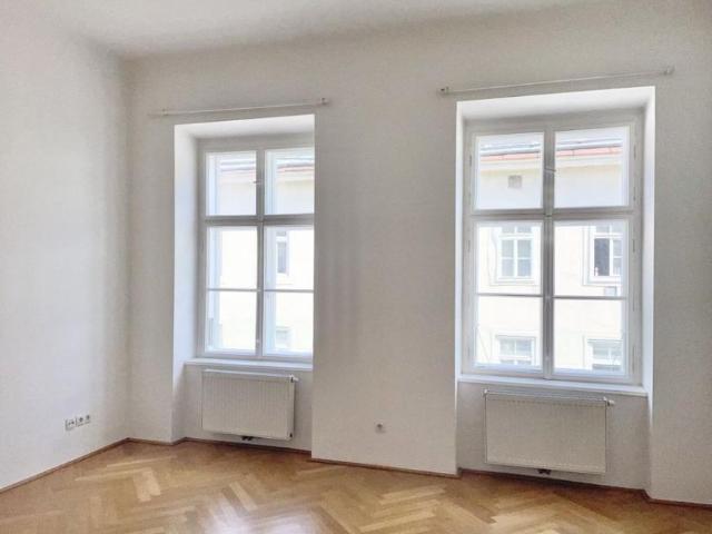 Wohnung kaufen in KG Innere Stadt, Wien