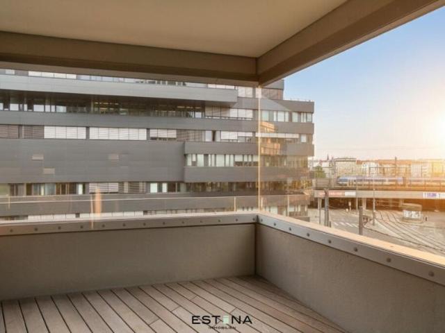 Wohnung kaufen in KG Innere Stadt, Wien