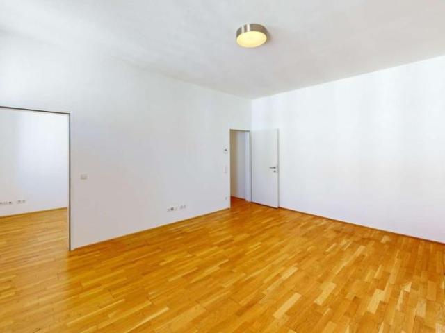 Wohnung kaufen in KG Innere Stadt, Wien