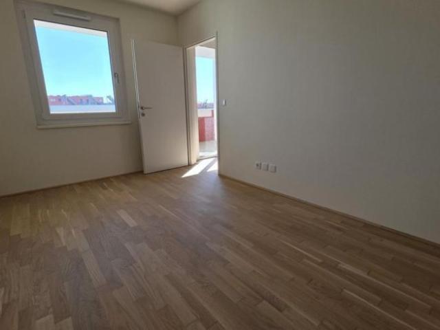 Wohnung kaufen in KG Innere Stadt, Wien