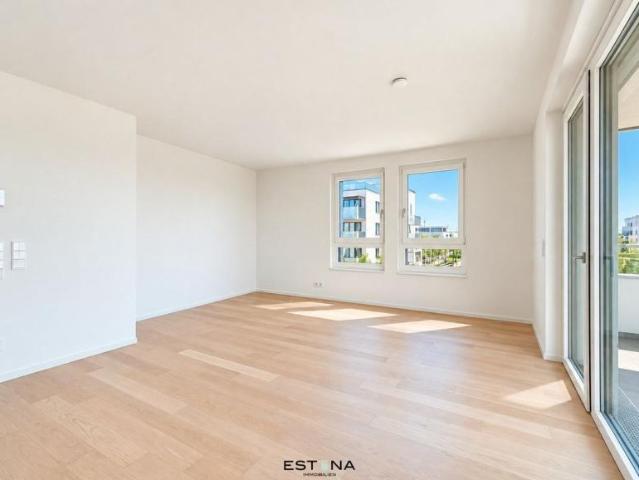 Wohnung kaufen in KG Innere Stadt, Wien