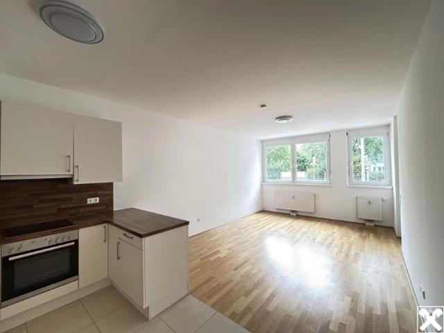 Wohnung kaufen in Innere Stadt, Wien