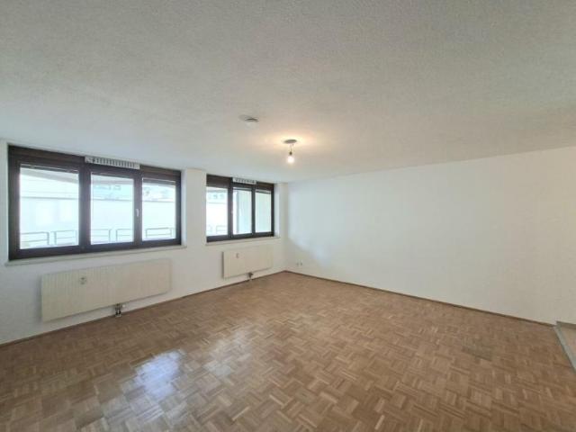 Wohnung kaufen in KG Innere Stadt, Wien