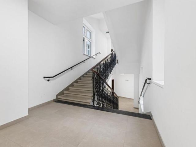 Wohnung kaufen in KG Innere Stadt, Wien
