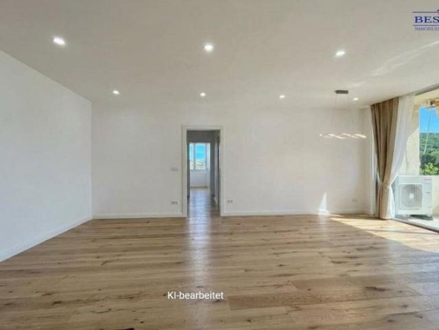 Wohnung kaufen in KG Innere Stadt, Wien