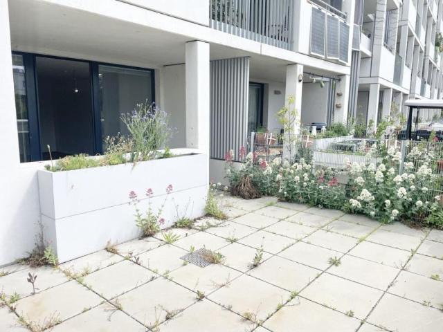 Wohnung kaufen in KG Innere Stadt, Wien