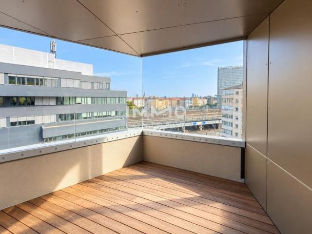 Wohnung kaufen in KG Innere Stadt, Wien