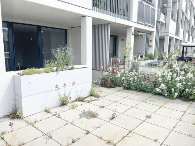 Wohnung kaufen in Innere Stadt, Wien