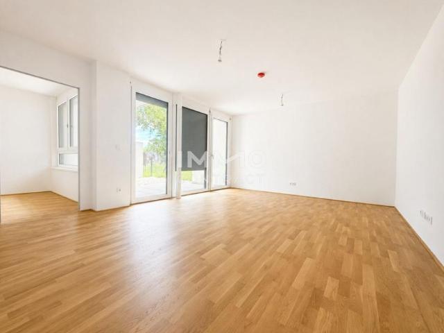 Wohnung kaufen in Innere Stadt, Wien