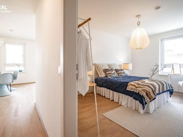 Wohnung kaufen in Innere Stadt, Wien