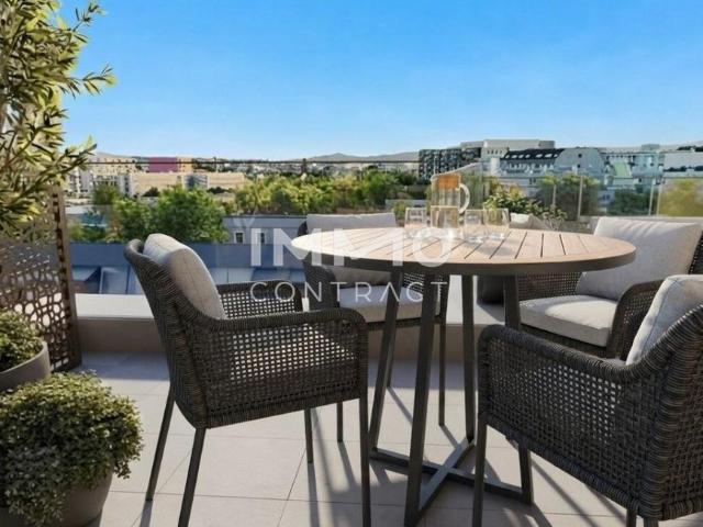 Wohnung kaufen in KG Innere Stadt, Wien