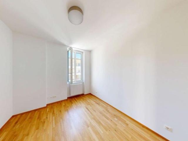 Wohnung kaufen in KG Innere Stadt, Wien