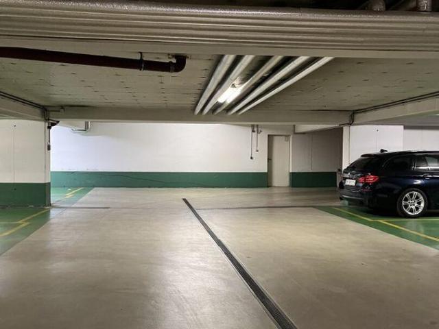 Wohnung kaufen in KG Innere Stadt, Wien