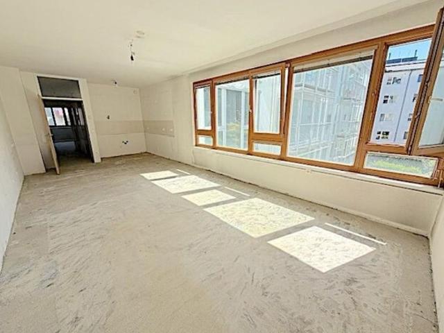 Wohnung kaufen in Innere Stadt, Wien