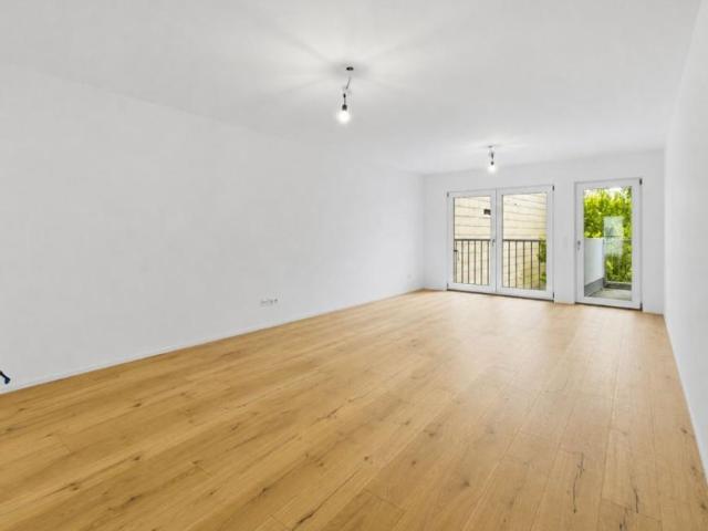 Wohnung kaufen in Innere Stadt, Wien