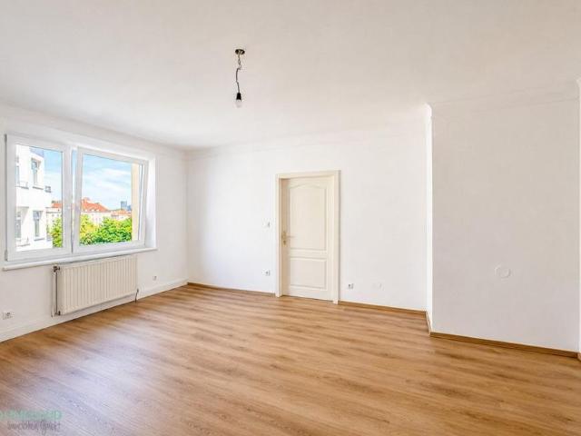 Wohnung kaufen in Innere Stadt, Wien