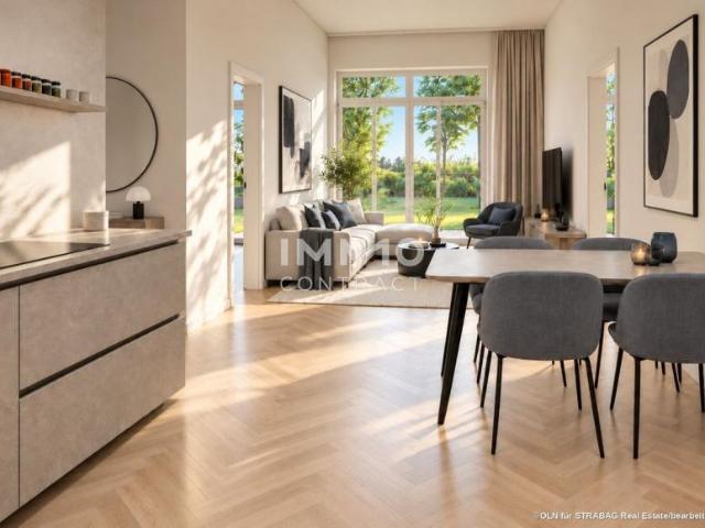 Wohnung kaufen in KG Innere Stadt, Wien