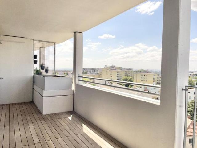 Wohnung kaufen in Innere Stadt, Wien