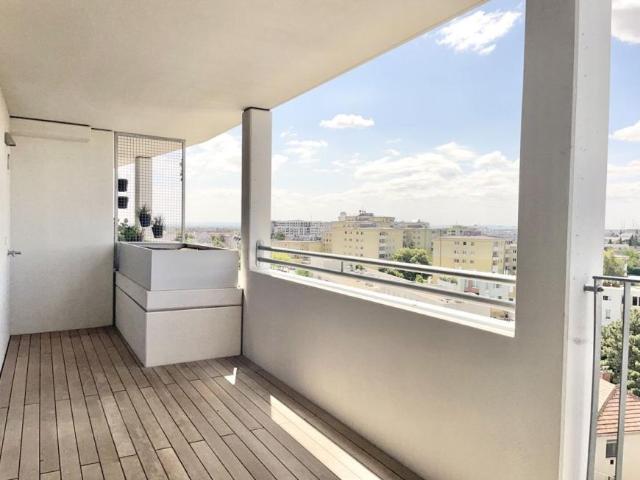 Wohnung kaufen in KG Innere Stadt, Wien