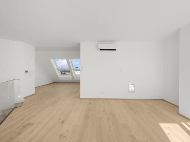 Wohnung kaufen in Innere Stadt, Wien