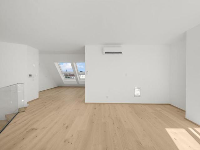 Wohnung kaufen in KG Innere Stadt, Wien