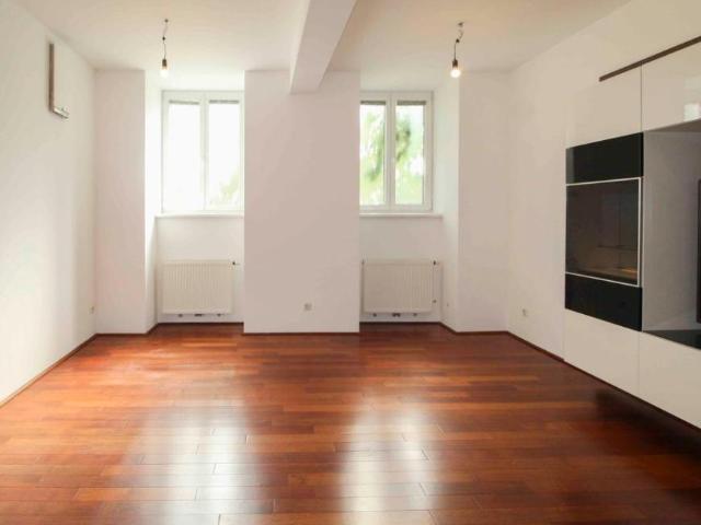 Wohnung kaufen in Innere Stadt, Wien