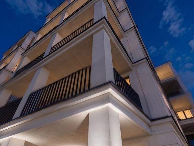 Wohnung kaufen in KG Innere Stadt, Wien