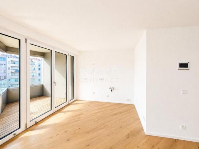 Wohnung kaufen in Innere Stadt, Wien