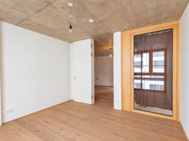 Wohnung kaufen in KG Innere Stadt, Wien
