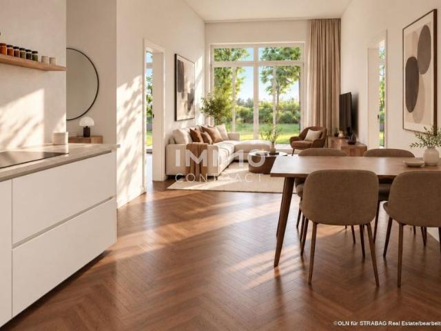 Wohnung kaufen in KG Innere Stadt, Wien