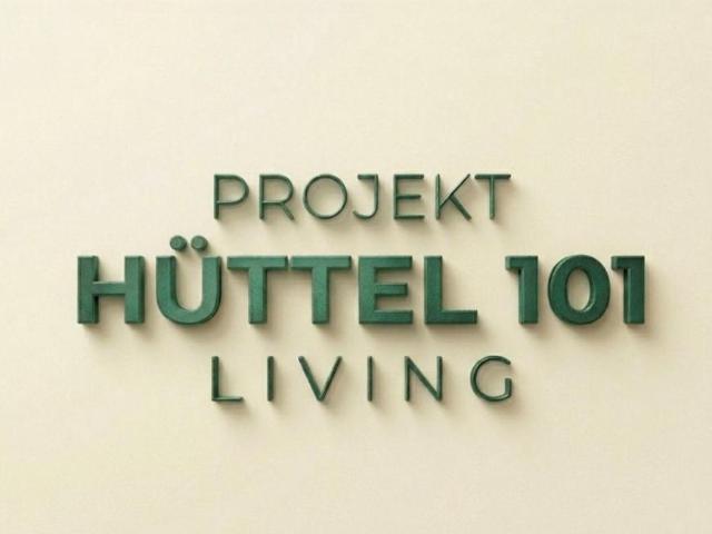 Wohnung kaufen in Innere Stadt, Wien