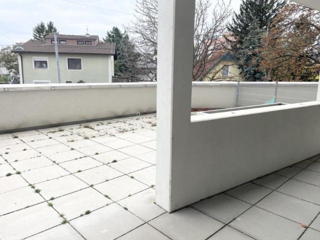 Wohnung kaufen in Innere Stadt, Wien