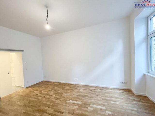 Wohnung kaufen in Innere Stadt, Wien