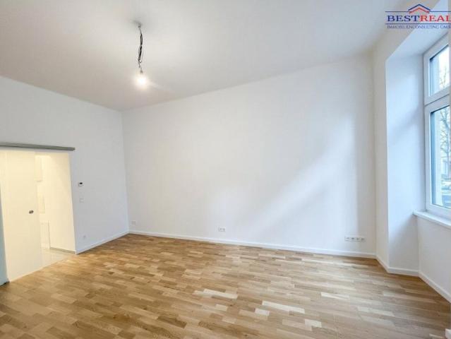 Wohnung kaufen in KG Innere Stadt, Wien