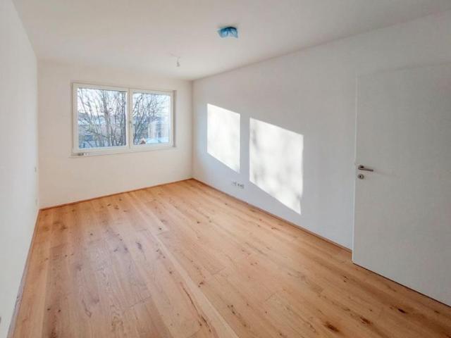 Wohnung kaufen in Innere Stadt, Wien