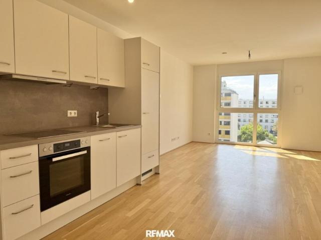 Wohnung kaufen in KG Innere Stadt, Wien
