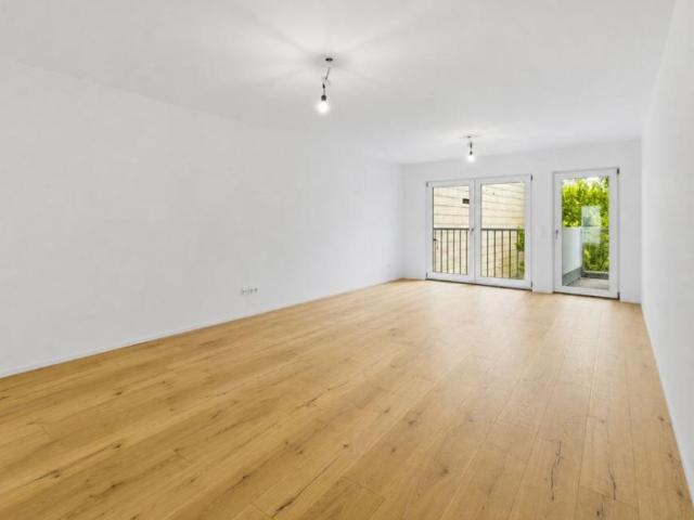 Wohnung kaufen in Innere Stadt, Wien
