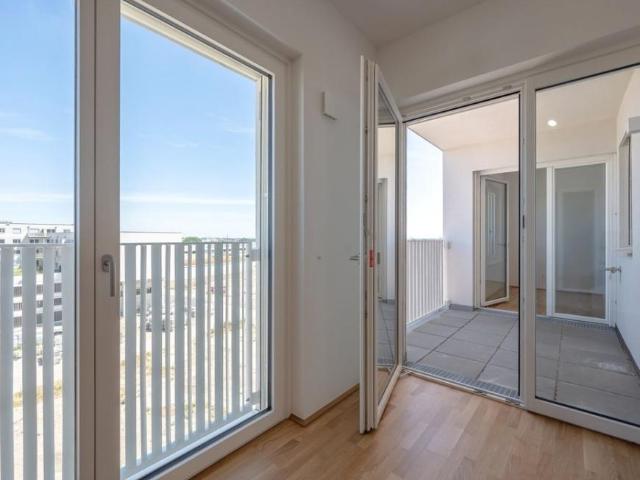 Wohnung kaufen in Innere Stadt, Wien