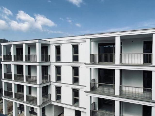 Wohnung kaufen in Innere Stadt, Wien