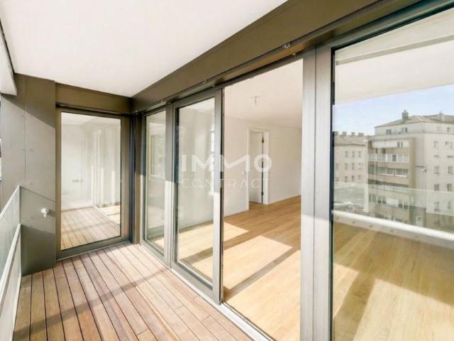Wohnung kaufen in Innere Stadt, Wien