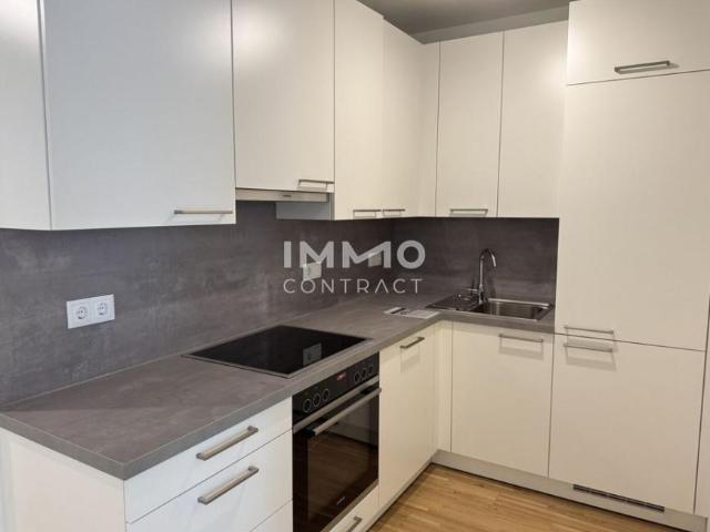 Wohnung kaufen in Innere Stadt, Wien