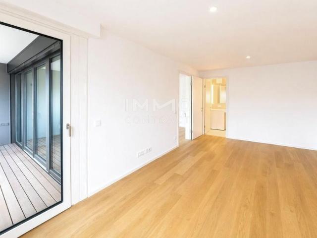 Wohnung kaufen in Innere Stadt, Wien