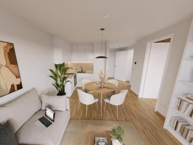Wohnung kaufen in KG Innere Stadt, Wien