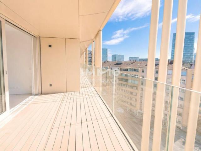 Wohnung kaufen in KG Innere Stadt, Wien