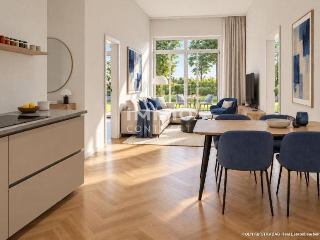 Wohnung kaufen in KG Innere Stadt, Wien