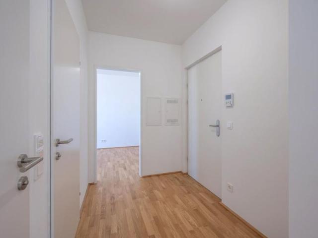 Wohnung kaufen in KG Innere Stadt, Wien